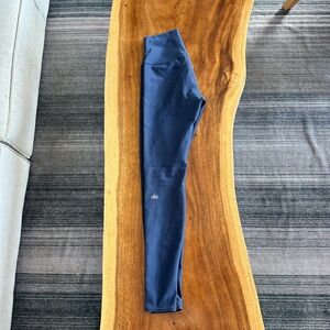 Alo yoga - High-Waist Airlift Legging